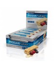 Progain Flapjack
